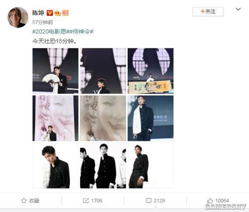 办理诺瓦农业学院学历认证